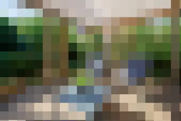 Kuyperlaan 9 Doetinchem thumbnail 19
