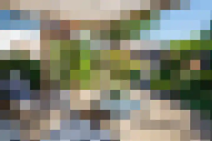 Kuyperlaan 9 Doetinchem thumbnail 20