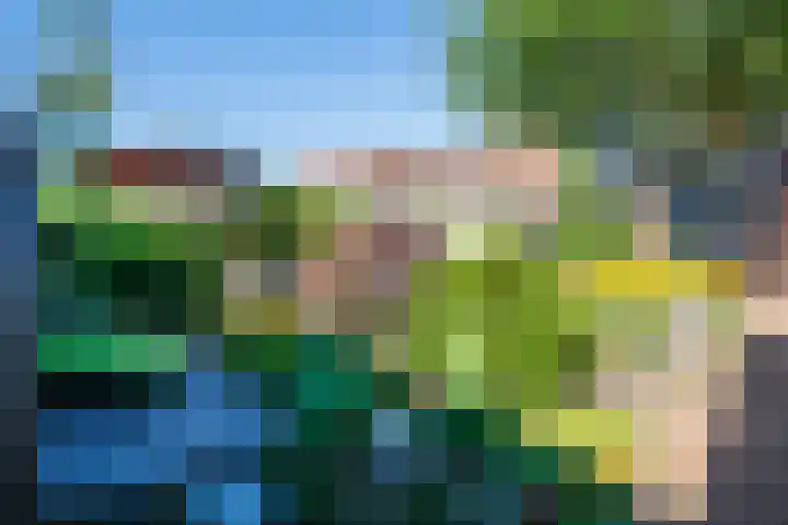 Kuyperlaan 9 Doetinchem thumbnail 21