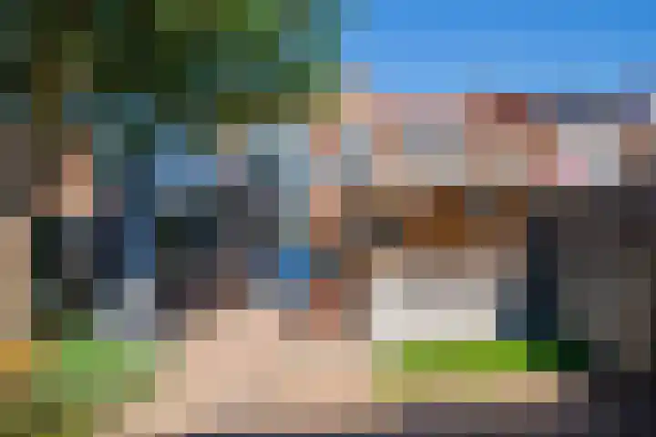 Kuyperlaan 9 Doetinchem thumbnail 22