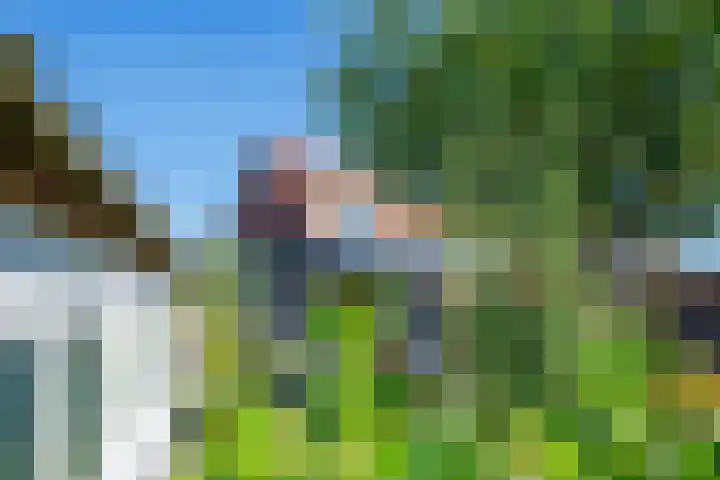 Kuyperlaan 9 Doetinchem thumbnail 23