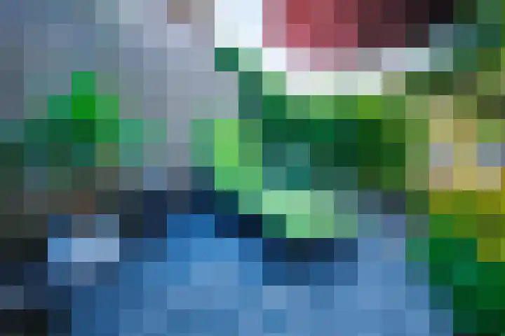 Kuyperlaan 9 Doetinchem thumbnail 24