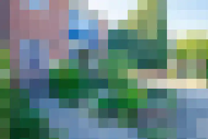 Kuyperlaan 9 Doetinchem thumbnail 25
