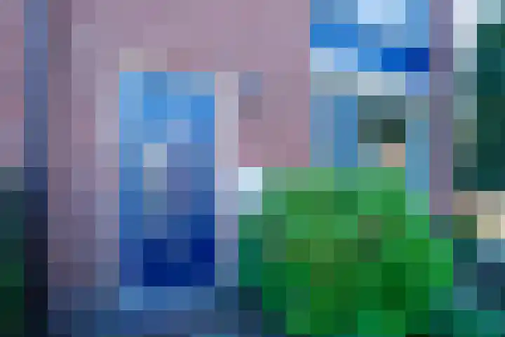 Kuyperlaan 9 Doetinchem thumbnail 26