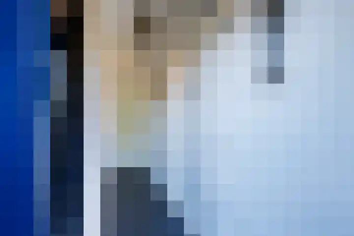 Kuyperlaan 9 Doetinchem thumbnail 27