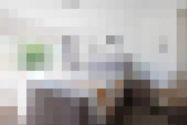 Kuyperlaan 9 Doetinchem thumbnail 30