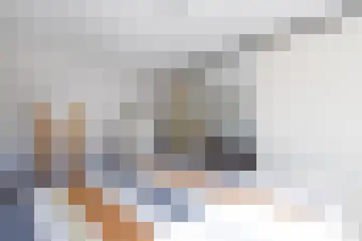 Kuyperlaan 9 Doetinchem thumbnail 31