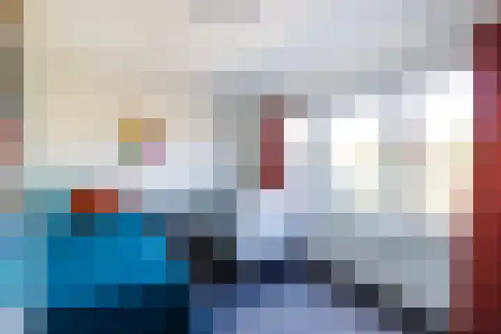 Kuyperlaan 9 Doetinchem thumbnail 32