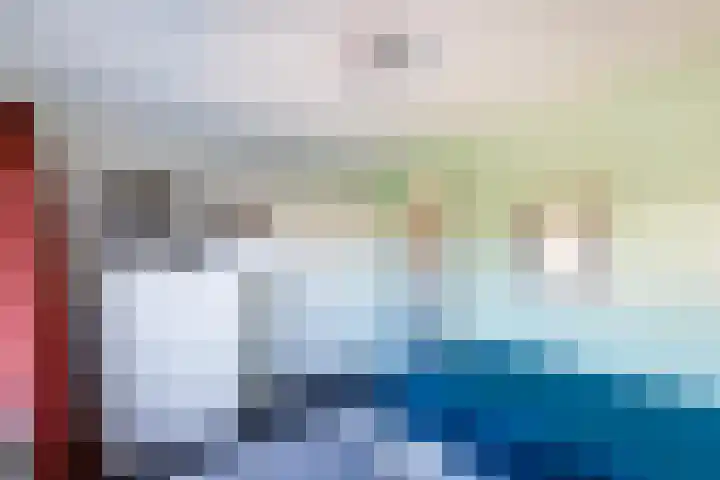 Kuyperlaan 9 Doetinchem thumbnail 33