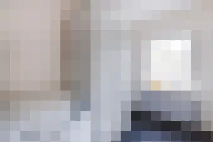 Kuyperlaan 9 Doetinchem thumbnail 34