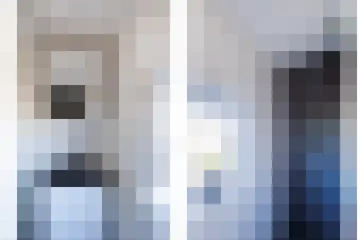 Kuyperlaan 9 Doetinchem thumbnail 36
