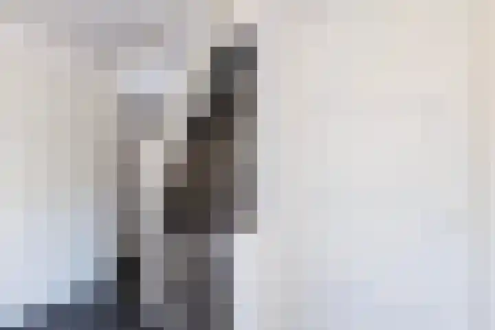 Kuyperlaan 9 Doetinchem thumbnail 37