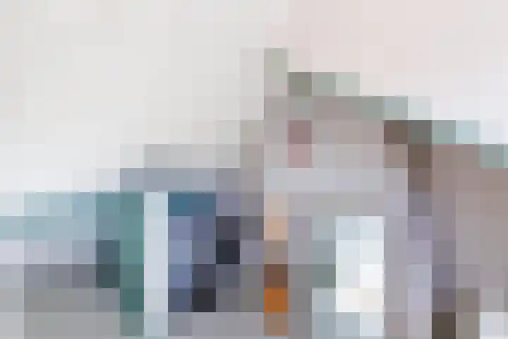 Kuyperlaan 9 Doetinchem thumbnail 38