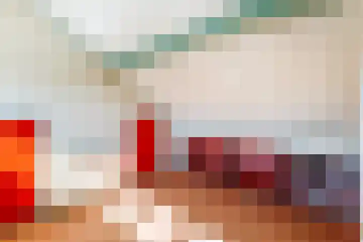 Kuyperlaan 9 Doetinchem thumbnail 39