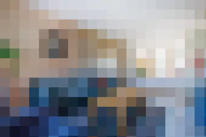 Kuyperlaan 9 Doetinchem thumbnail 4