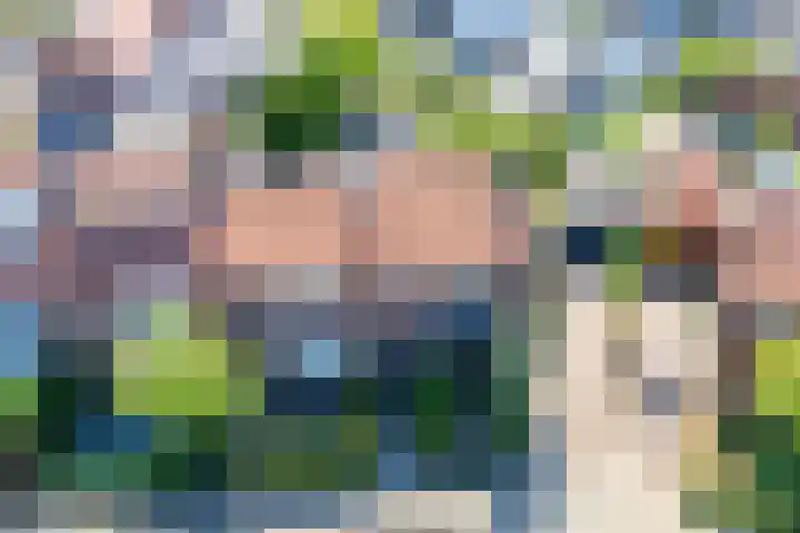 Kuyperlaan 9 Doetinchem thumbnail 41