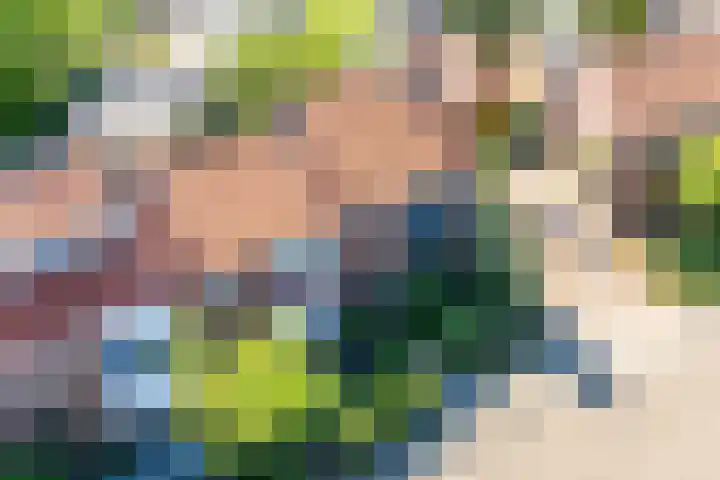Kuyperlaan 9 Doetinchem thumbnail 42