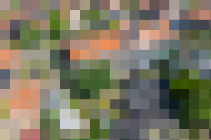 Kuyperlaan 9 Doetinchem thumbnail 43