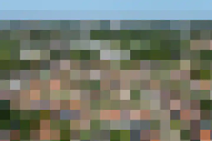 Kuyperlaan 9 Doetinchem thumbnail 45