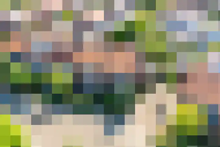 Kuyperlaan 9 Doetinchem thumbnail 46