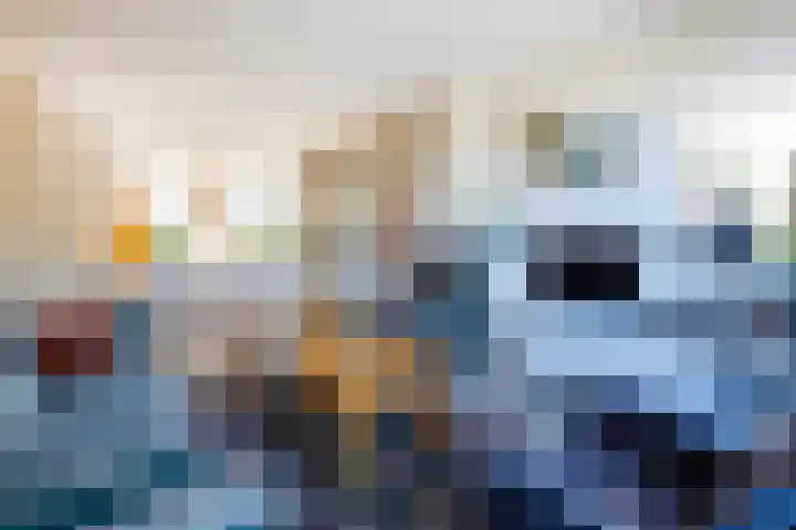 Kuyperlaan 9 Doetinchem thumbnail 5