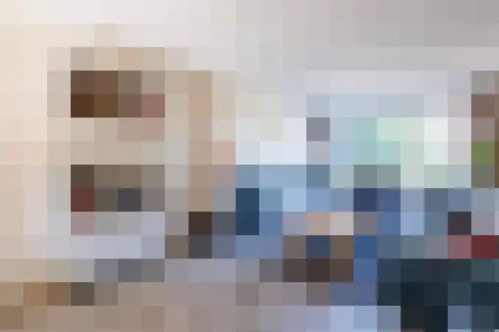 Kuyperlaan 9 Doetinchem thumbnail 6