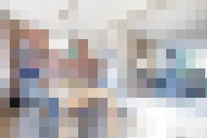 Kuyperlaan 9 Doetinchem thumbnail 7