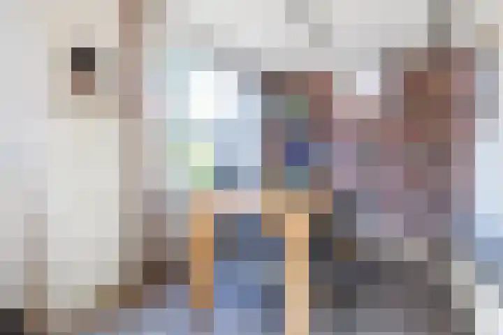 Kuyperlaan 9 Doetinchem thumbnail 8