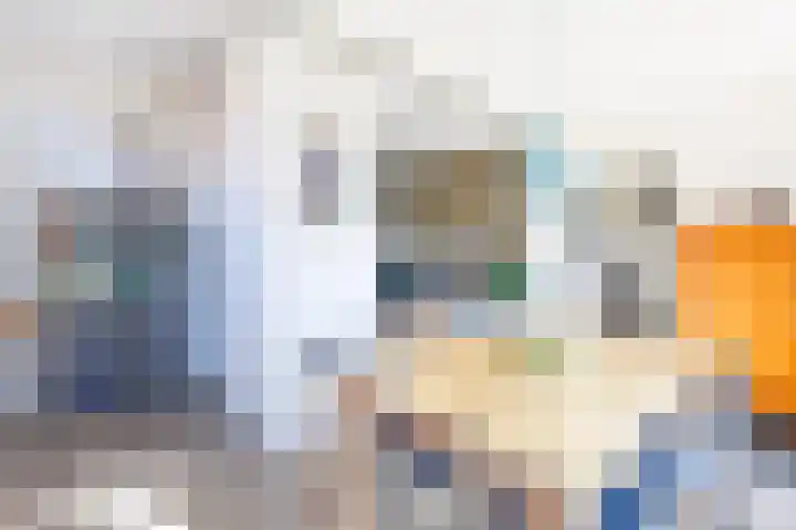 Kuyperlaan 9 Doetinchem thumbnail 9