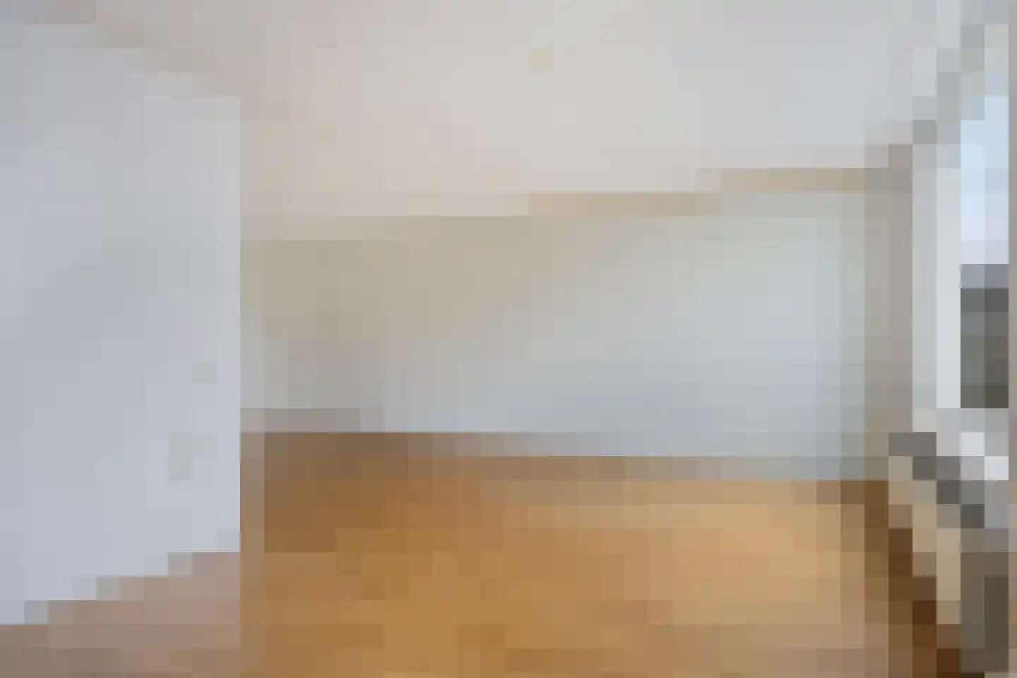 Kuyperlaan 9 Vlijmen thumbnail 10