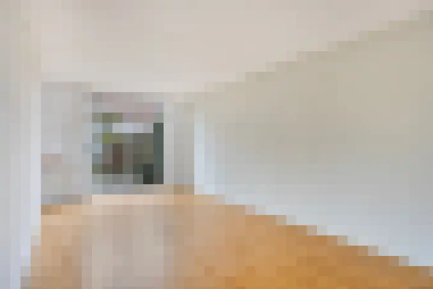 Kuyperlaan 9 Vlijmen thumbnail 12