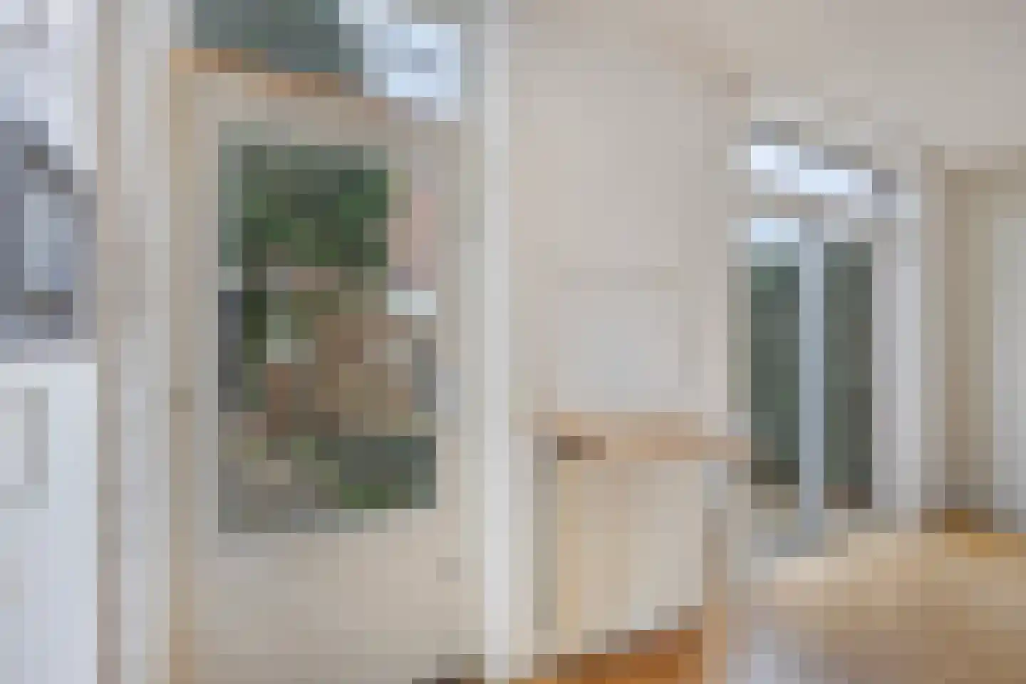 Kuyperlaan 9 Vlijmen thumbnail 14