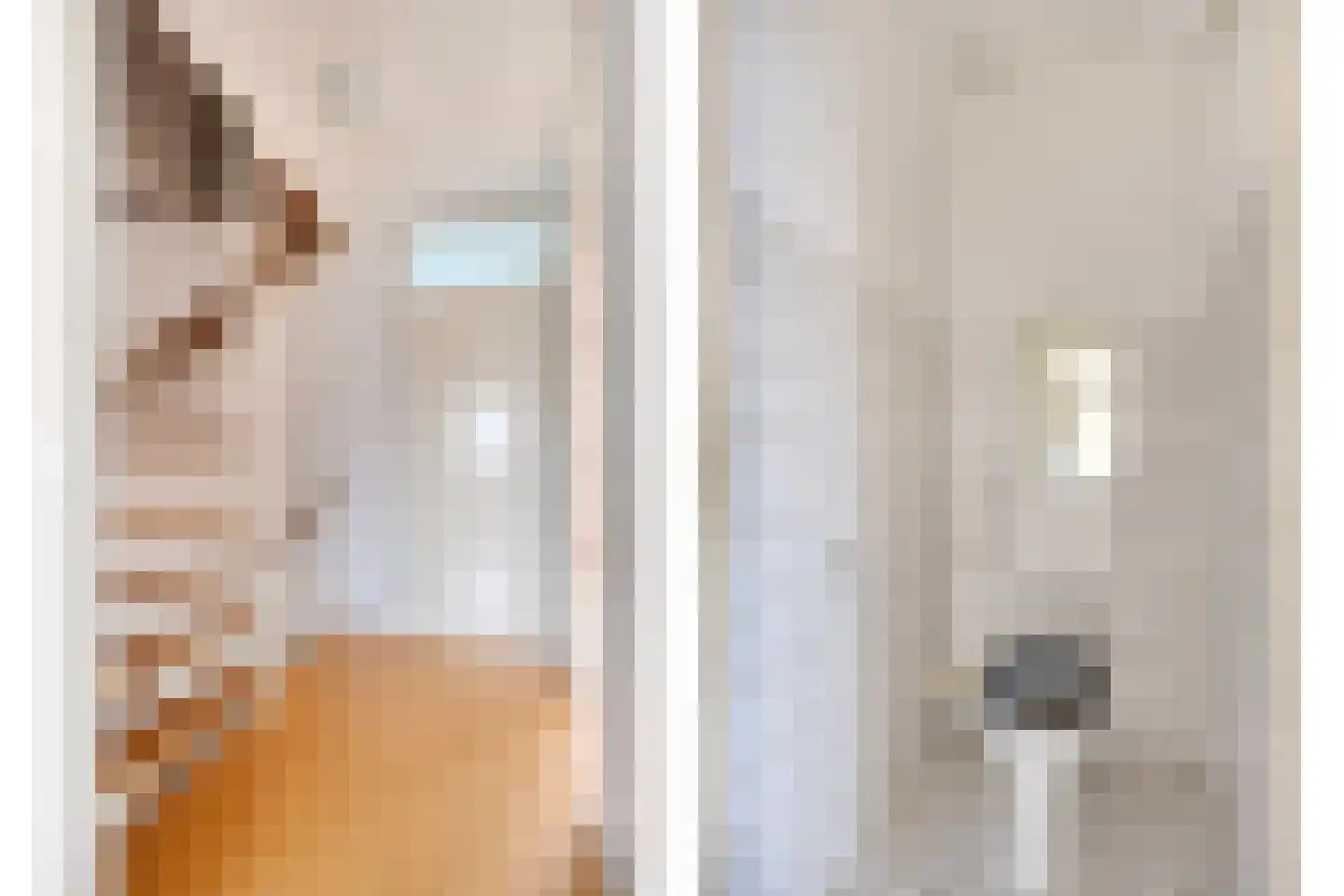 Kuyperlaan 9 Vlijmen thumbnail 15