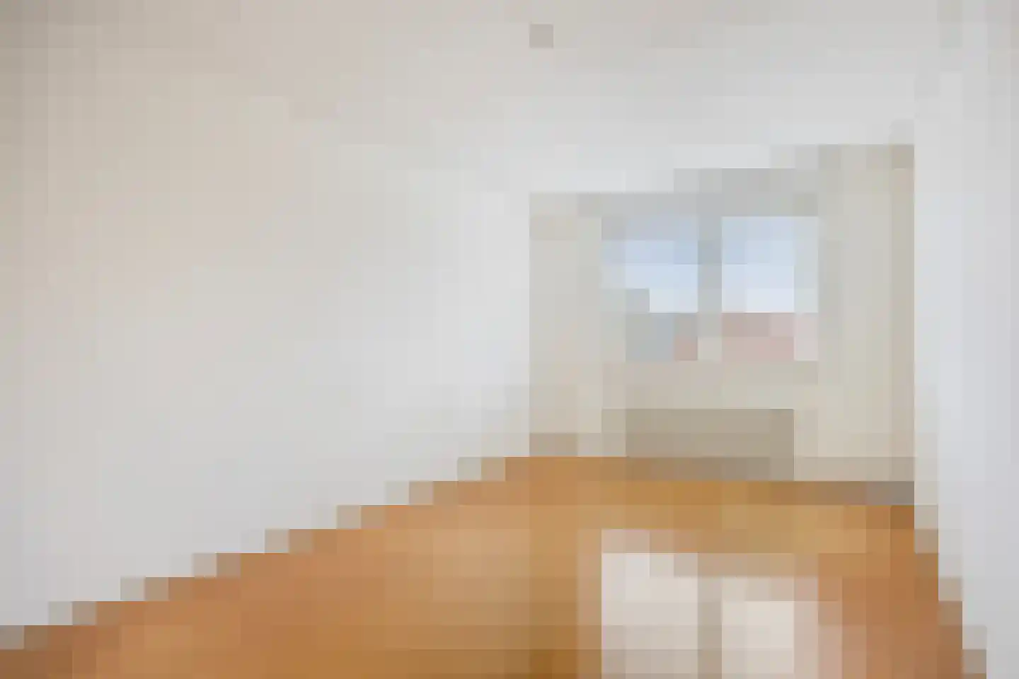 Kuyperlaan 9 Vlijmen thumbnail 16