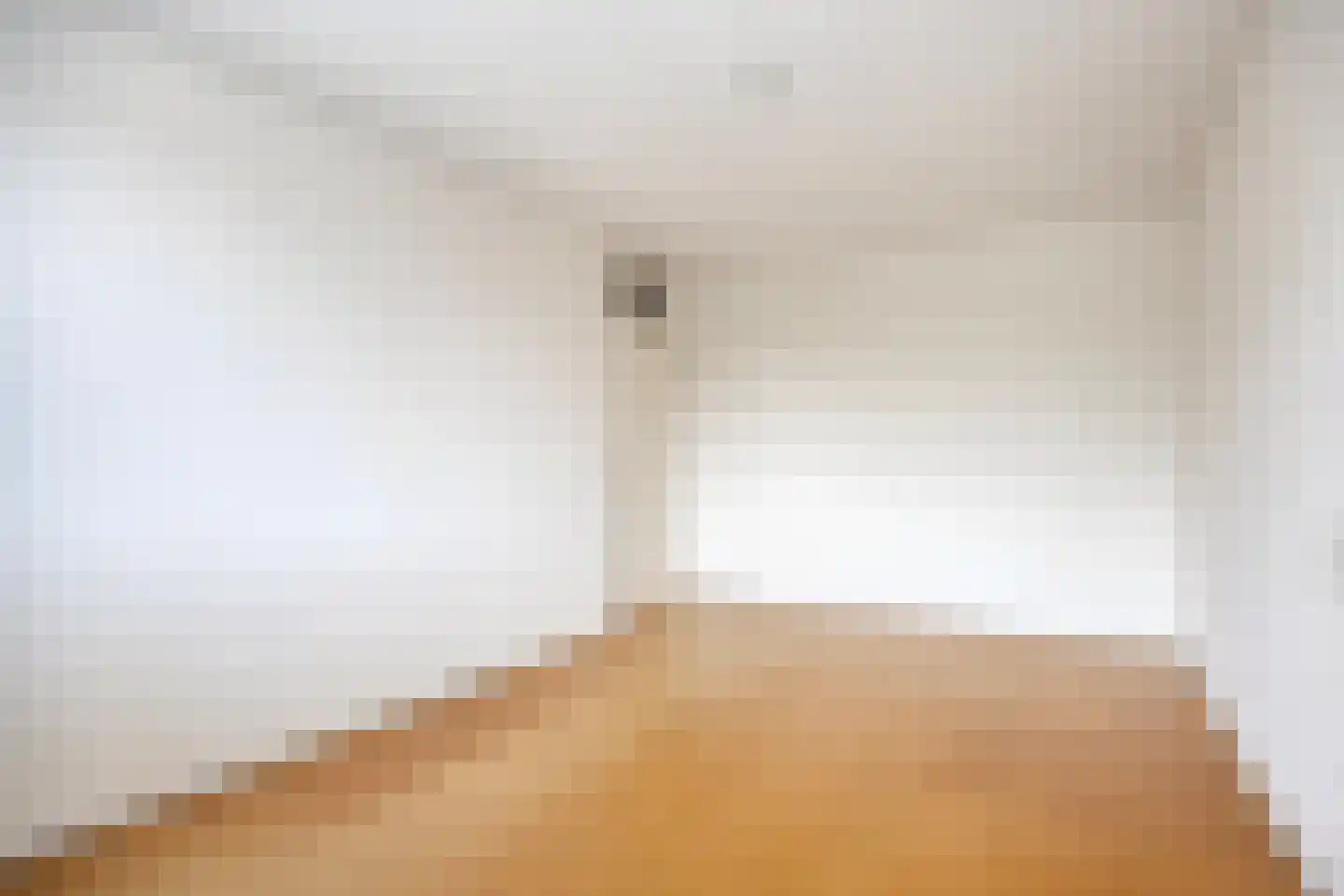 Kuyperlaan 9 Vlijmen thumbnail 17