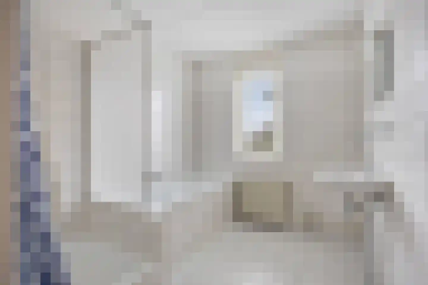 Kuyperlaan 9 Vlijmen thumbnail 18