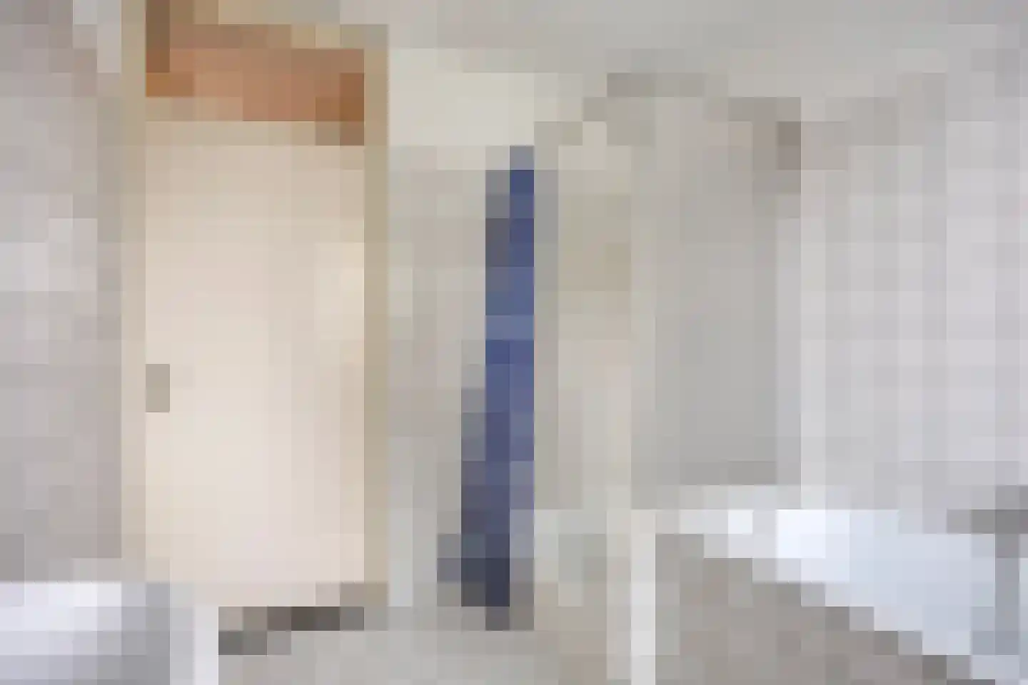 Kuyperlaan 9 Vlijmen thumbnail 19