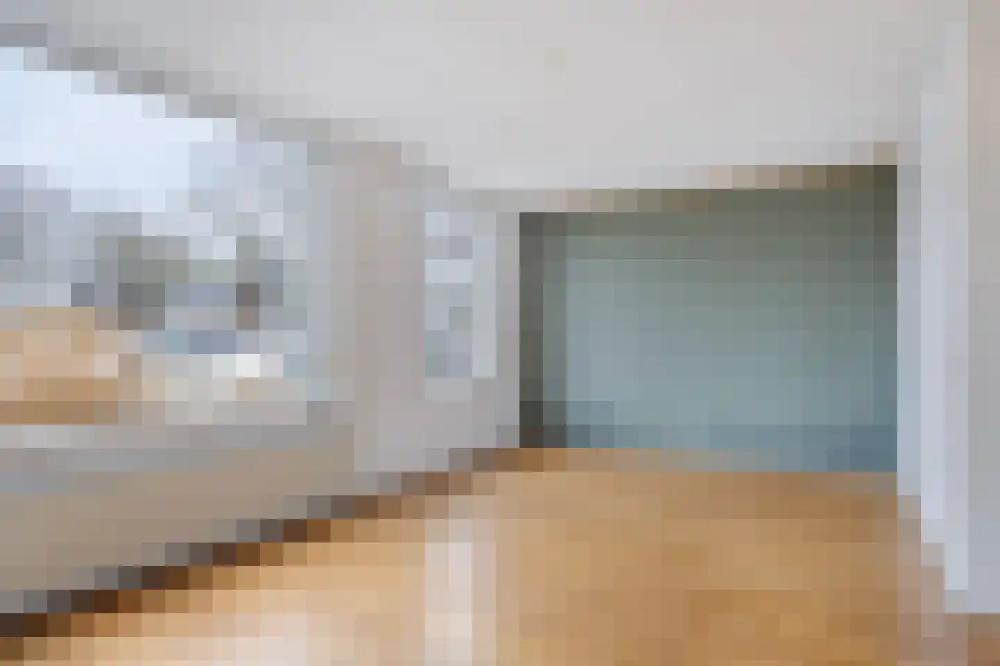 Kuyperlaan 9 Vlijmen foto 2