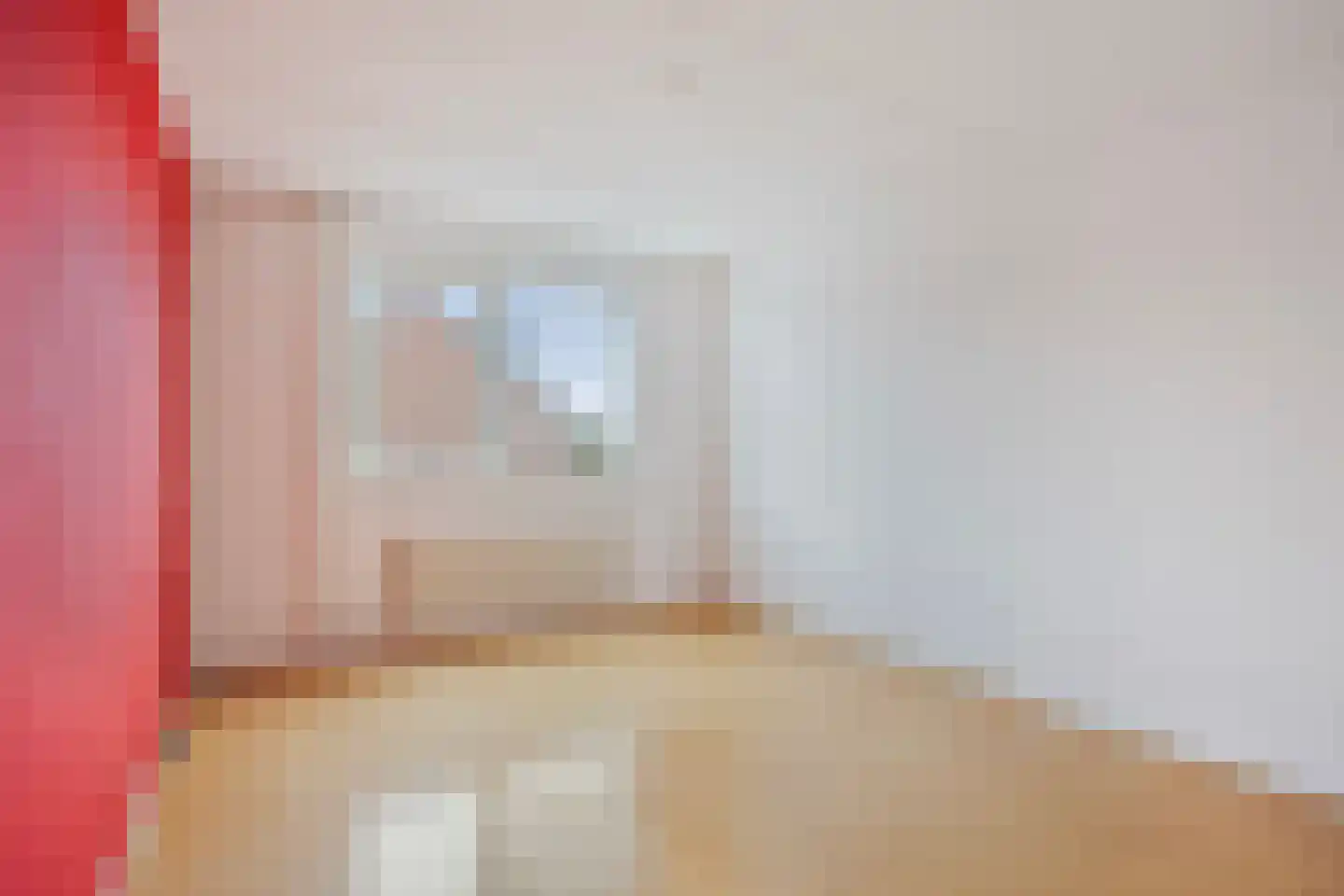 Kuyperlaan 9 Vlijmen thumbnail 20