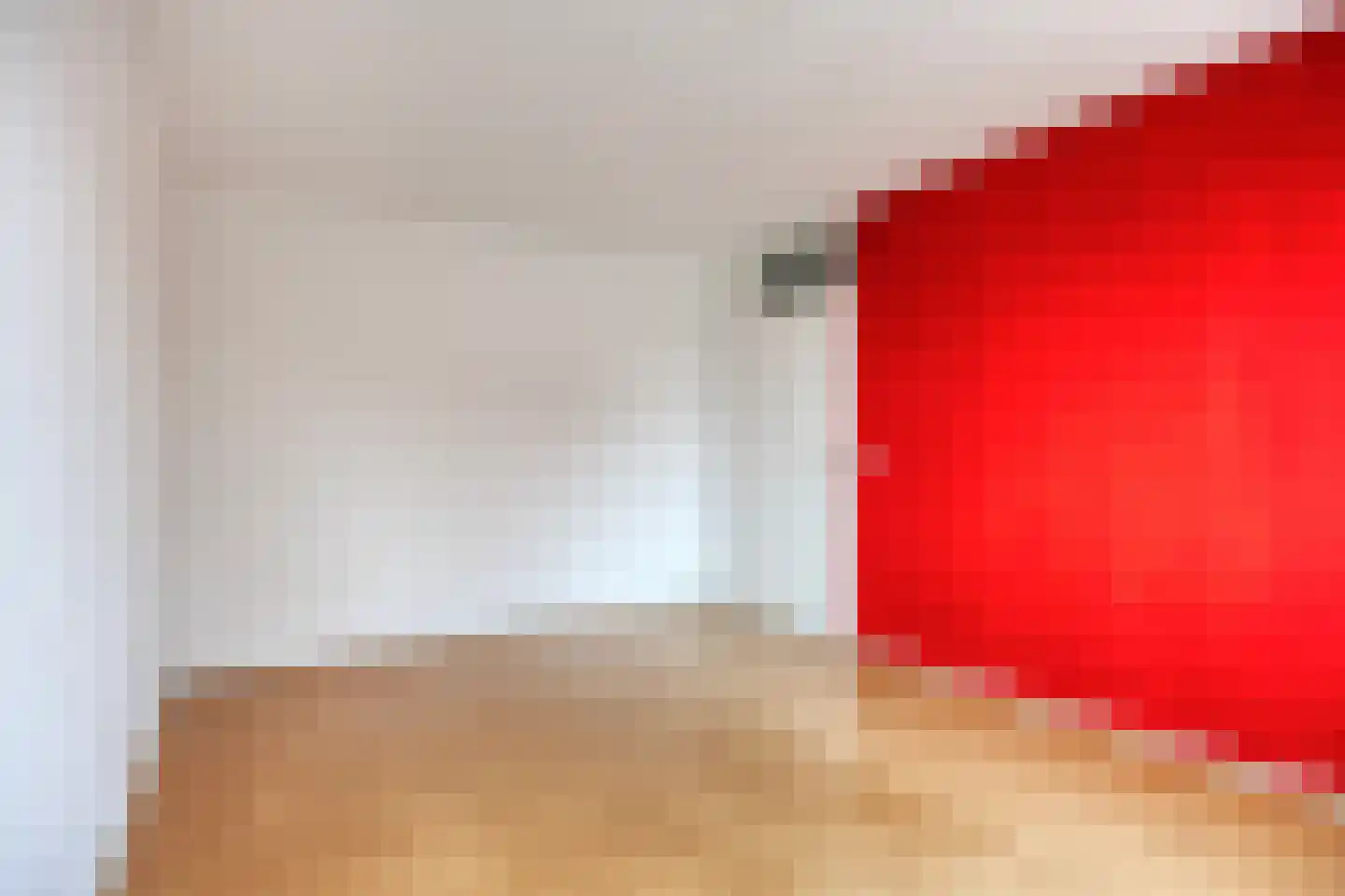 Kuyperlaan 9 Vlijmen thumbnail 21