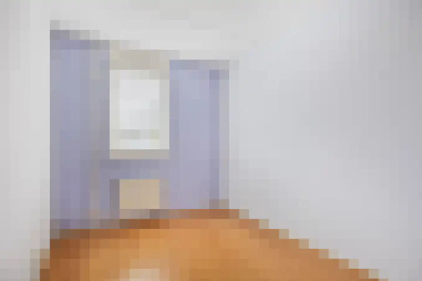 Kuyperlaan 9 Vlijmen thumbnail 22