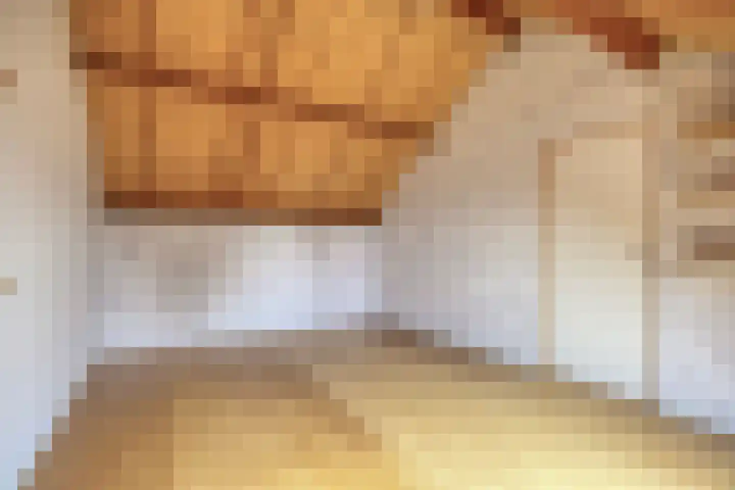 Kuyperlaan 9 Vlijmen thumbnail 25