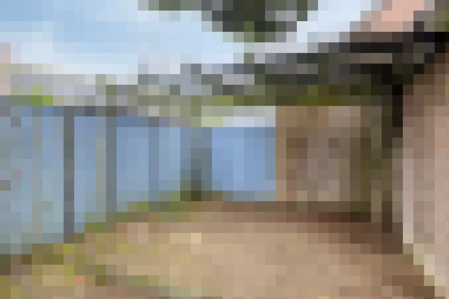 Kuyperlaan 9 Vlijmen thumbnail 27
