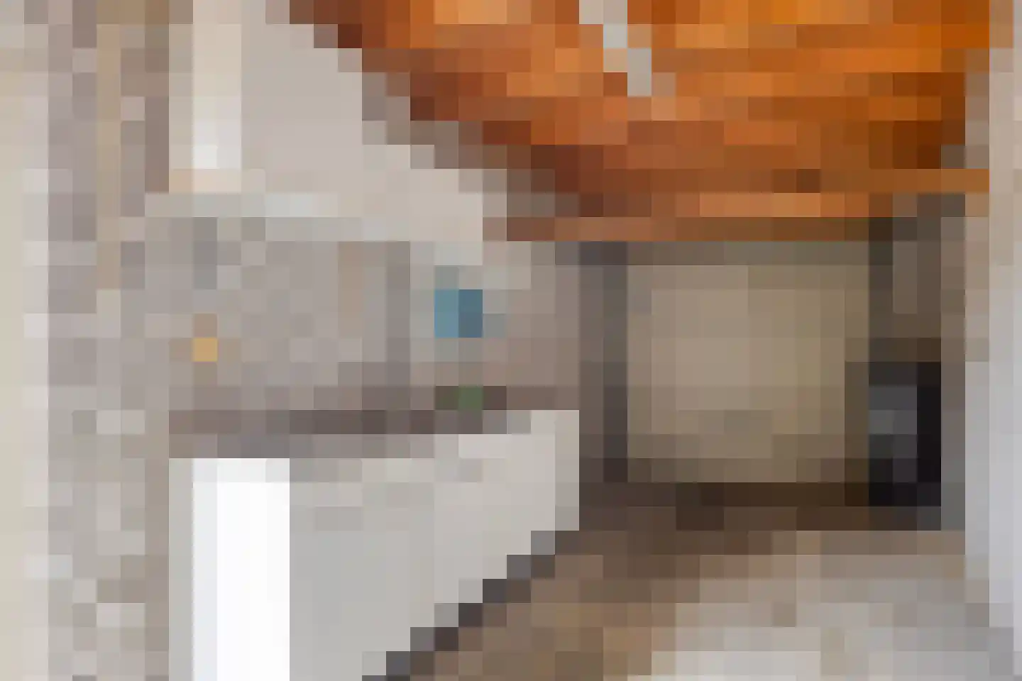 Kuyperlaan 9 Vlijmen thumbnail 29