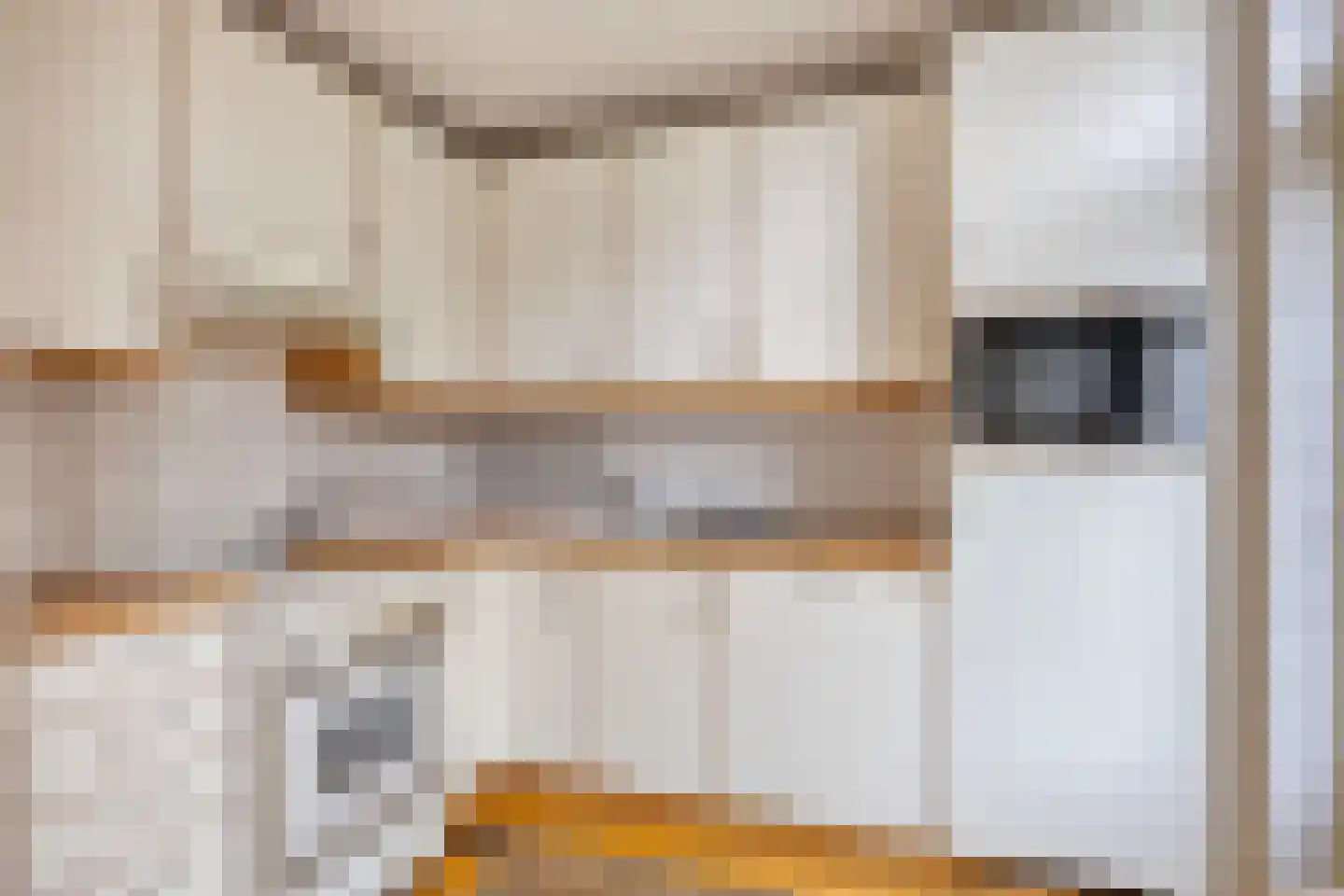 Kuyperlaan 9 Vlijmen foto 3