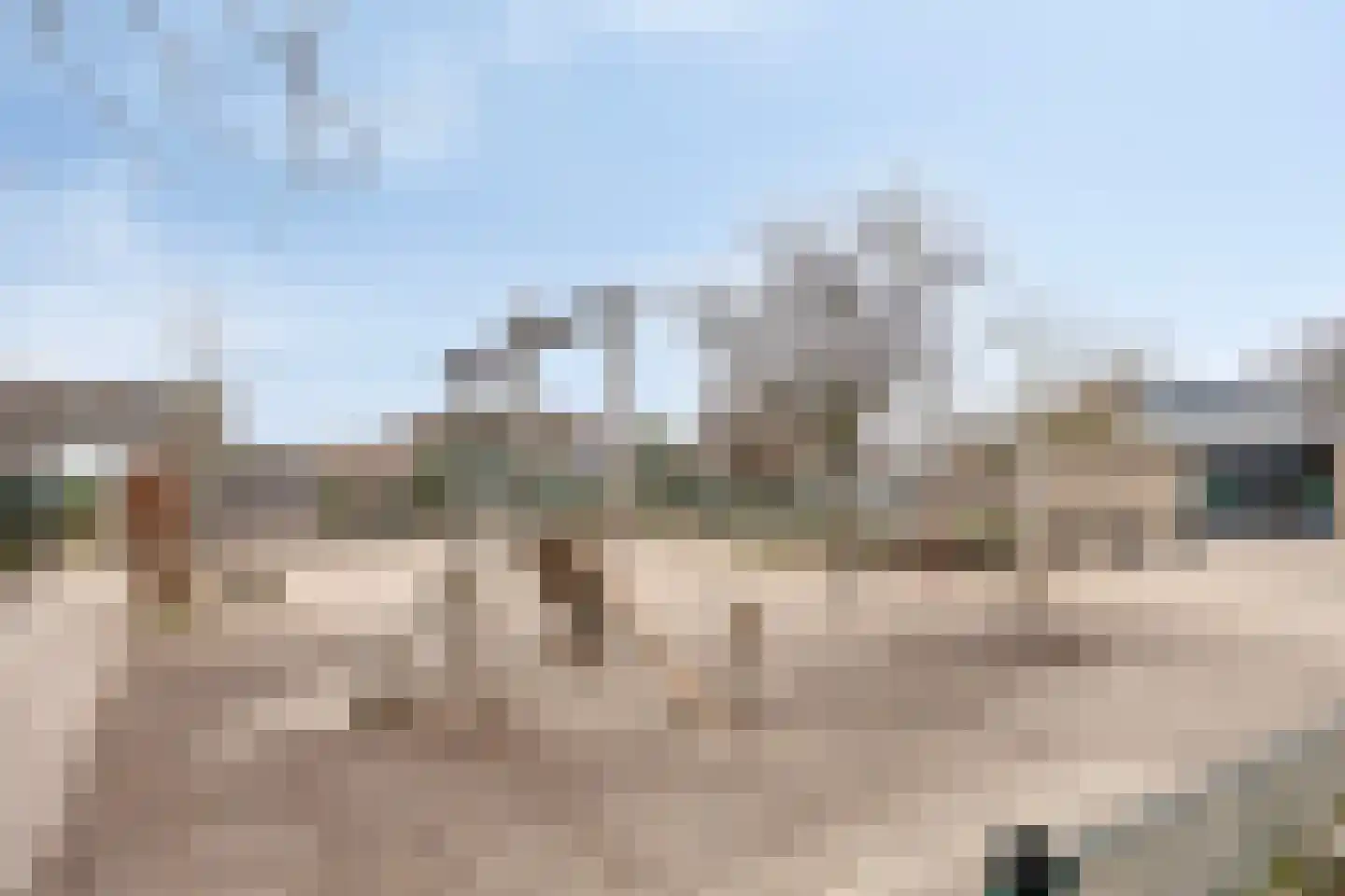 Kuyperlaan 9 Vlijmen thumbnail 30