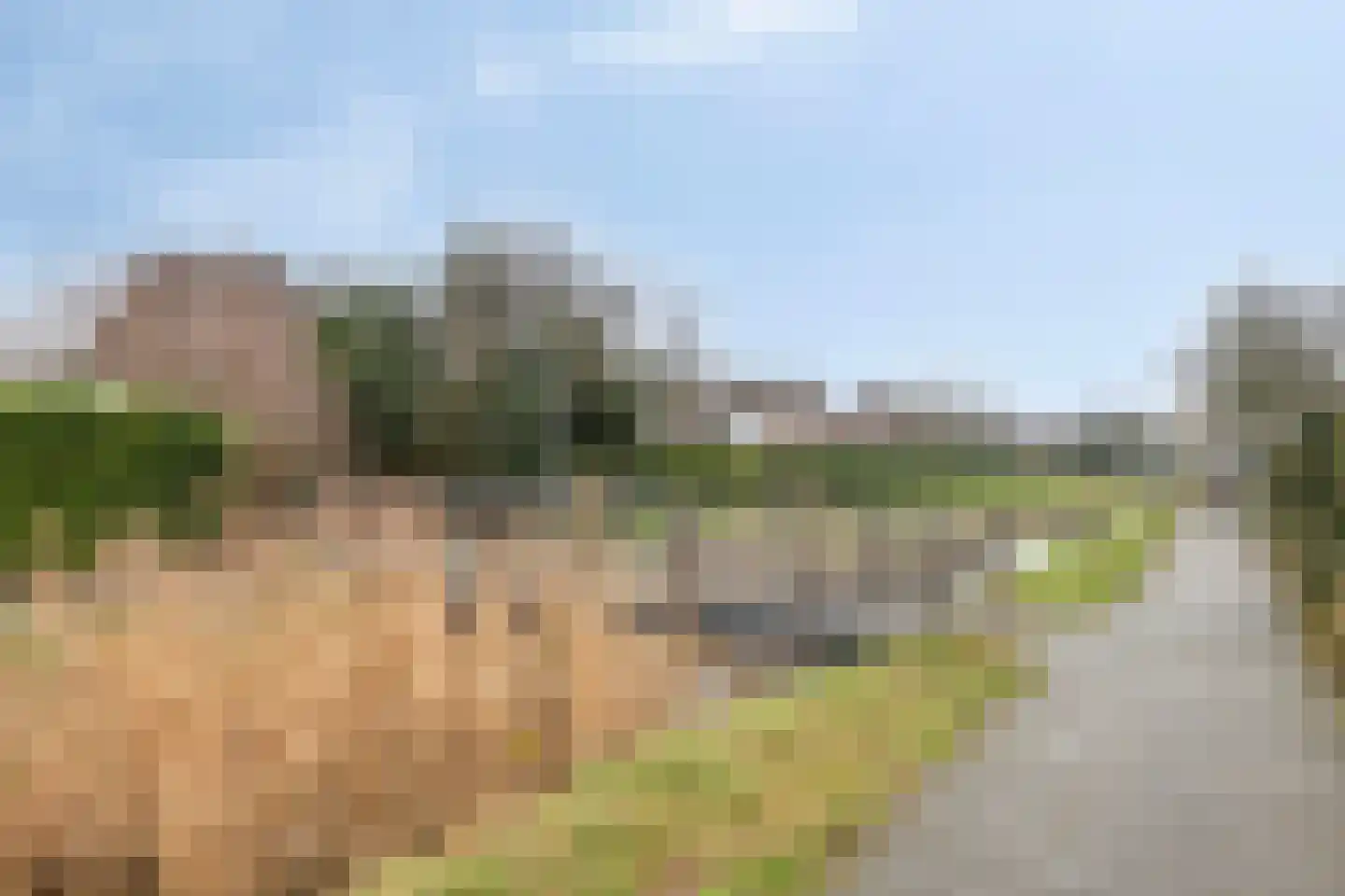 Kuyperlaan 9 Vlijmen thumbnail 31