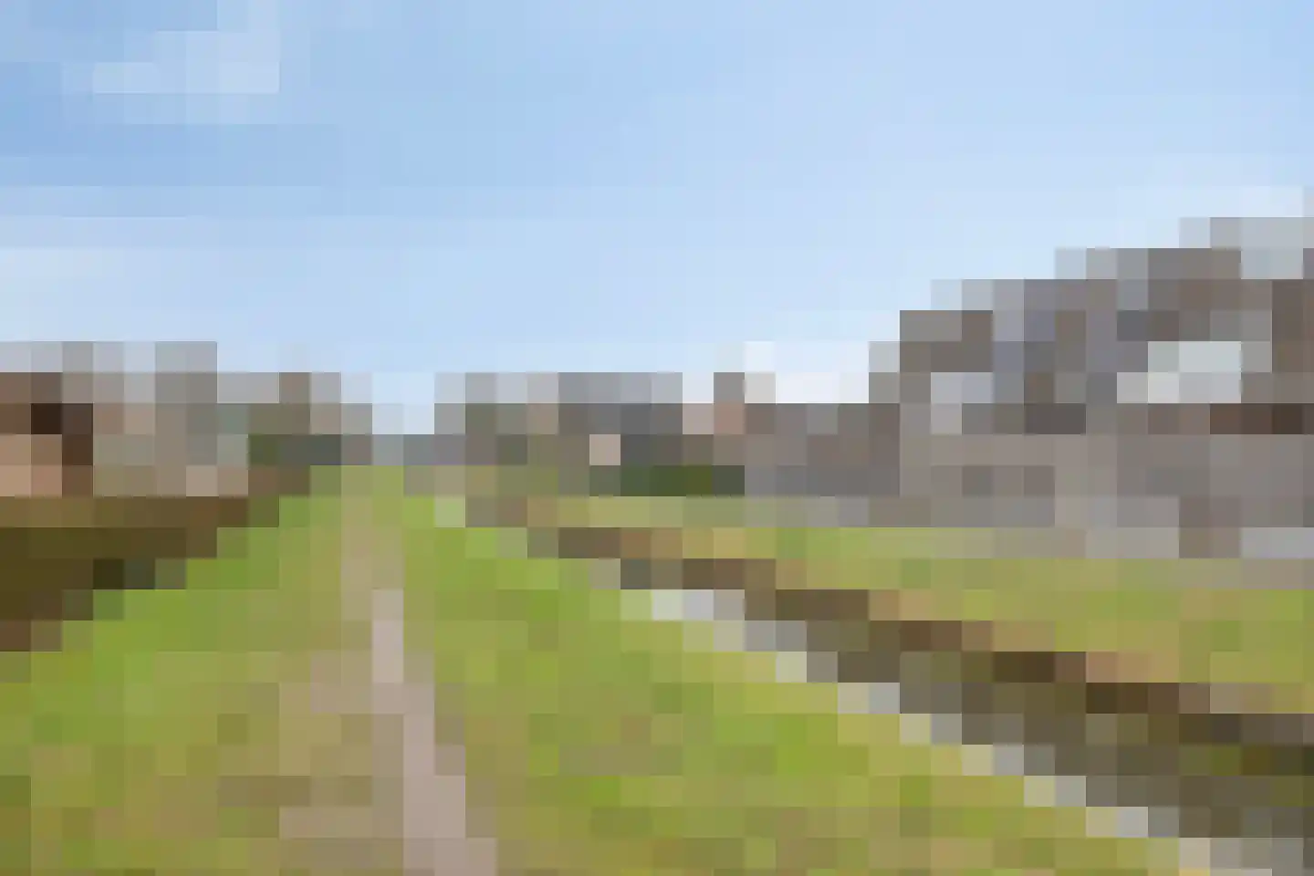 Kuyperlaan 9 Vlijmen thumbnail 32