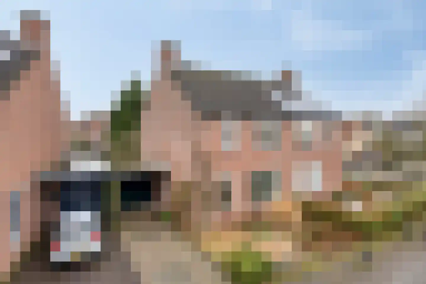 Kuyperlaan 9 Vlijmen thumbnail 33