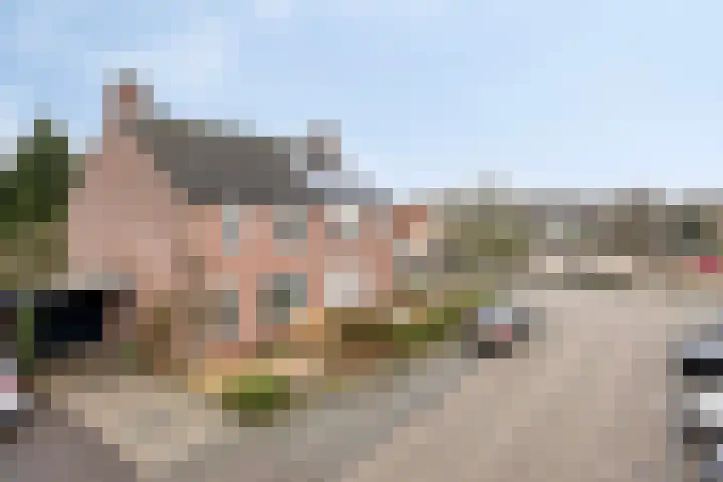 Kuyperlaan 9 Vlijmen thumbnail 34